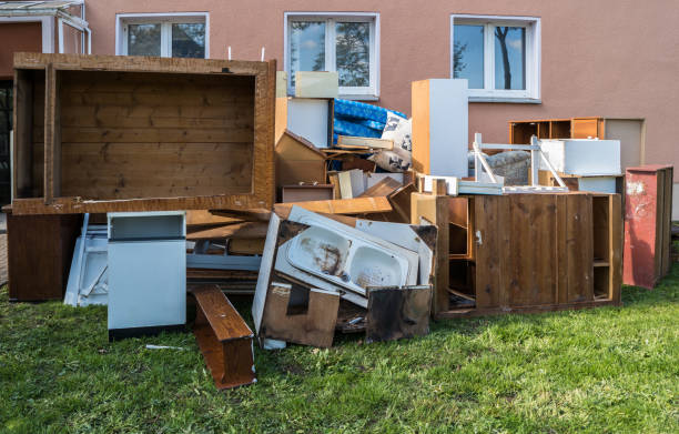 Best Commercial Junk Removal  in Placitas, NM