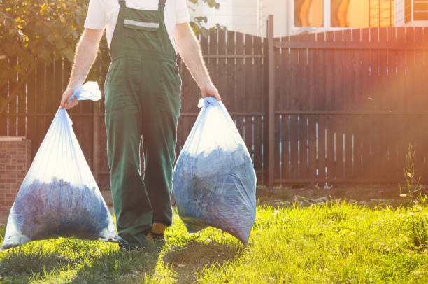Best Furniture Removal Near Me  in Placitas, NM