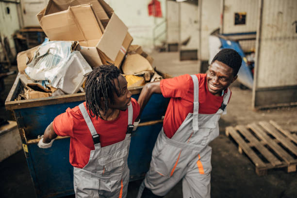 Best Same-Day Junk Removal  in Placitas, NM
