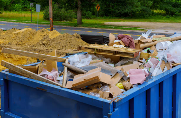 Best Estate Cleanout Services  in Placitas, NM